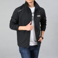 cms/erpbt/backend/web/uploads/erp/collection/images/Men Clothes/XMKL/EN0134235/img_b/EN0134235_img_b_3